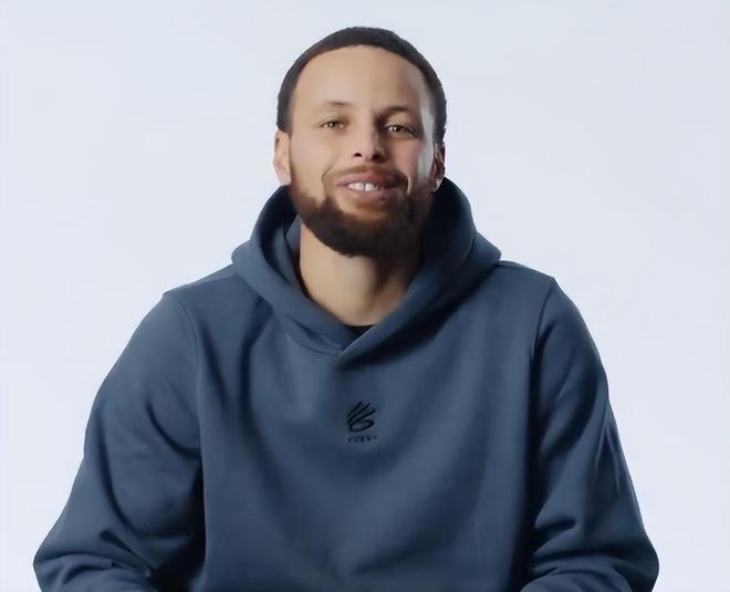 库里伤缺20场勇士陷附加赛泥潭