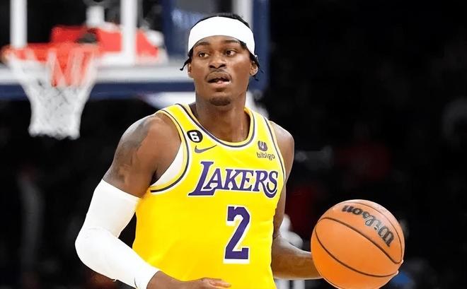 湖人客场力克步行者 东契奇43分引领狂潮