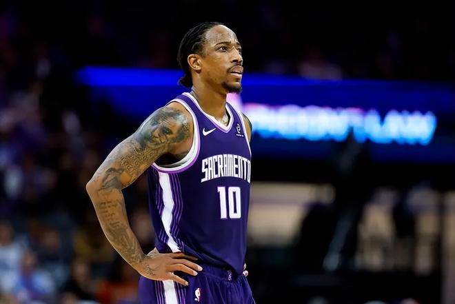 现役球员冲刺3万分里程碑 哈登库里领衔四大热门