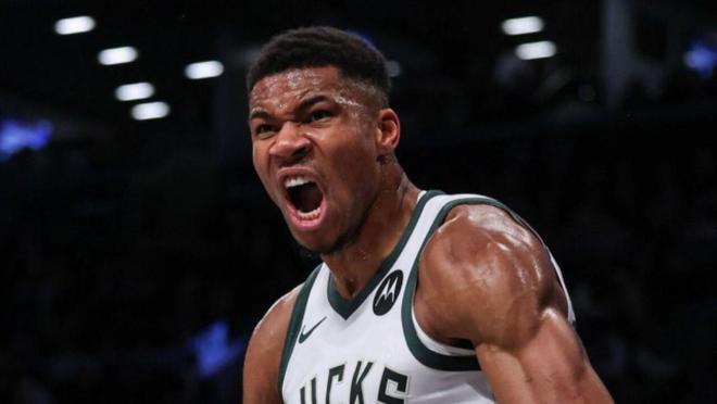 现役球员冲刺3万分里程碑 哈登库里领衔四大热门