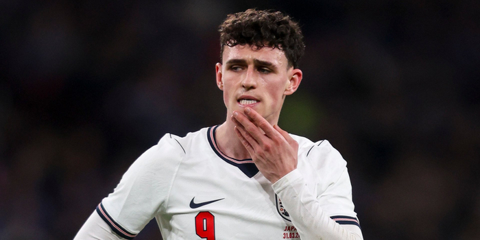 德泽尔比誓言坚守热刺帅位 五年合同助球队摆脱