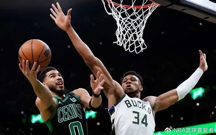 湖人内讧热火矛盾激化 雄鹿更衣室危机升级 字母