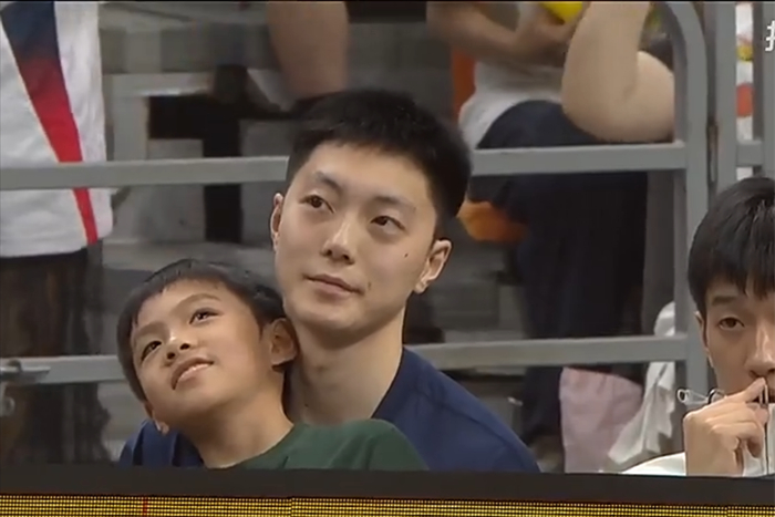 广东主场迎战福建遭遇惨败 皮特森邹阳联手轰出