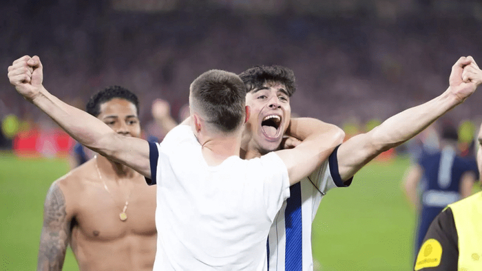 皇家社会拒绝放人 乔恩-马丁引巴萨皇马争夺