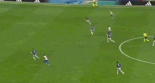 马竞阿森纳欧冠半决赛首回合1比1战平 点球大战
